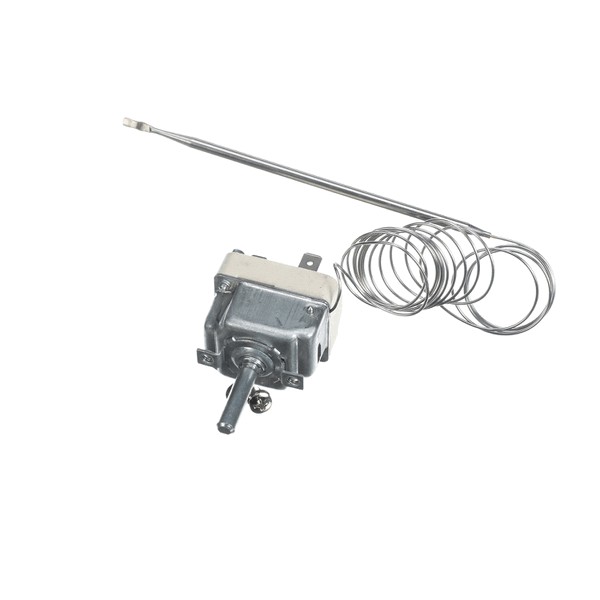 (image for) Unox KTR1141A 2-72C PROVER THERMOSTAT K IT