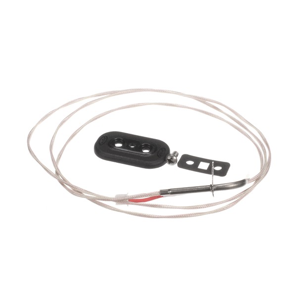 (image for) Unox KTR1150B PT1000 L1200 TEMPERATURE PROBE KIT