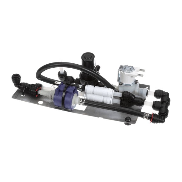 (image for) Unox KVL0005A 5E SERIES CLEANING SYSTEM KIT