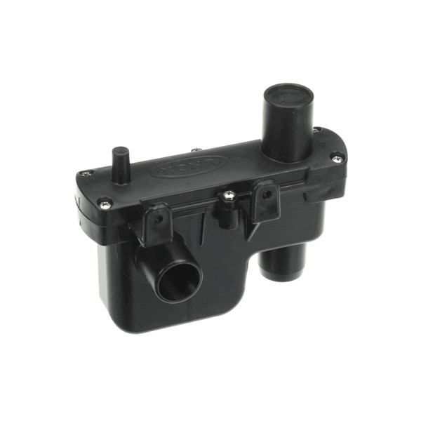 (image for) Unox KVL1005A U-TRAP KIT