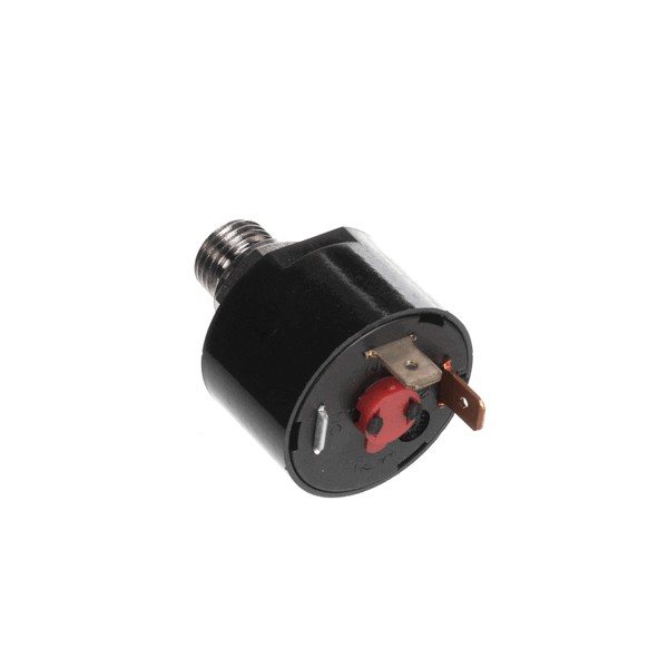 (image for) Unox KVL1065A 1/4 M N.O. CIL. PRESSURE SWITCH KIT