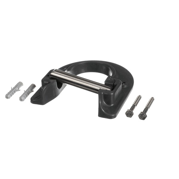 (image for) Unox KVM2091A BIG L FOOT STOPPING RING KIT