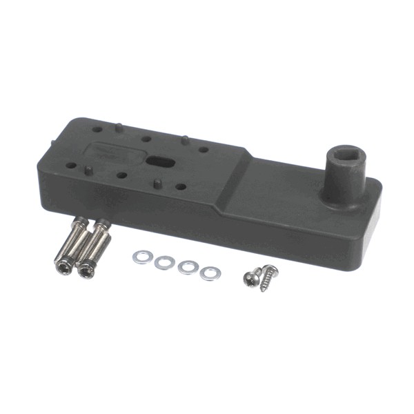 (image for) Unox KVM2270A MIND.MAPS RIGHT DOOR UPPE R BRACKET KIT