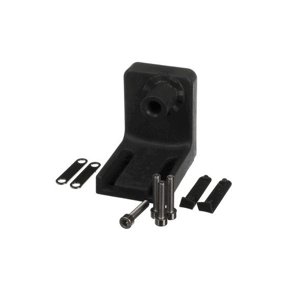 (image for) Unox KVM2273A MIND.MAPS DOOR LOWER LEFT BRACKET KIT