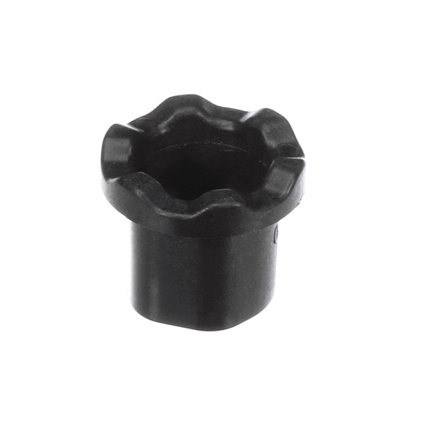 (image for) Unox KVM2274A GROOVED PIN BUSHING KIT