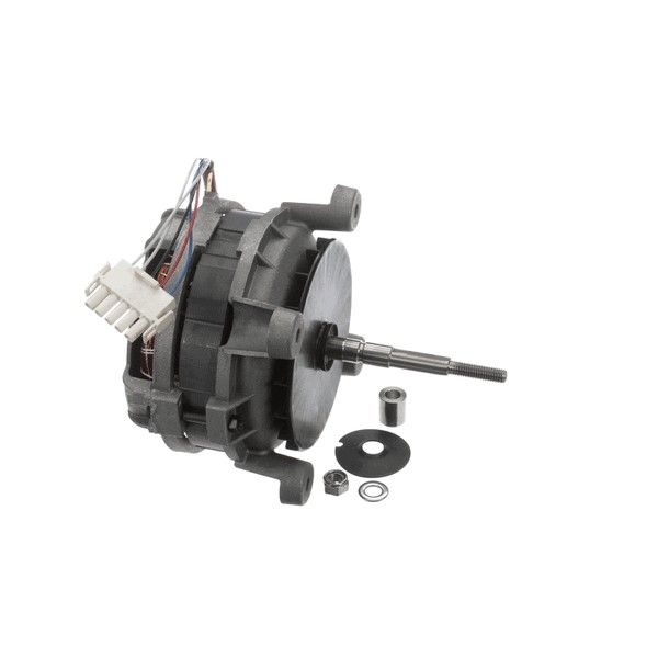 (image for) Unox KVN1134A 330W 120V 50/60HZ MOTOR K IT