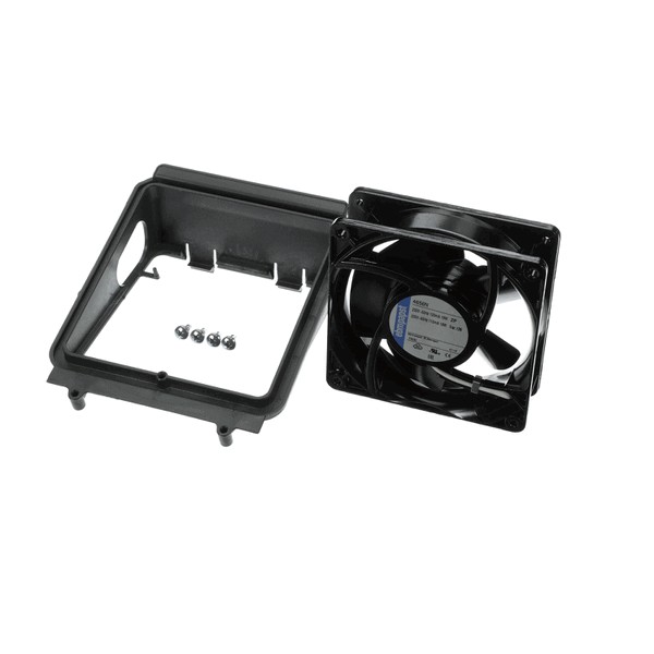 (image for) Unox KVN1165A S.5E ADVANCE/MM 230V COOL ING FAN KIT