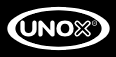 (image for) Unox