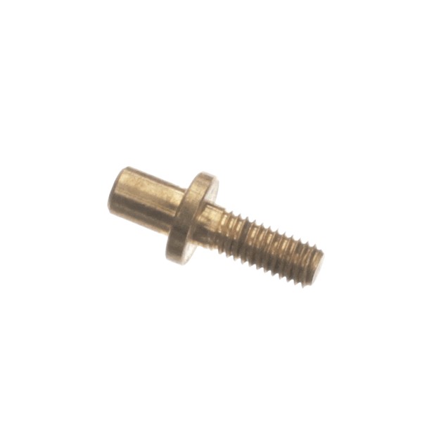 (image for) Vacmaster 976168 BRASS POST