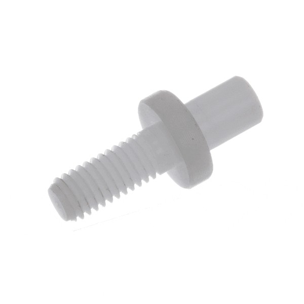 (image for) Vacmaster 976171 PLASTIC POST