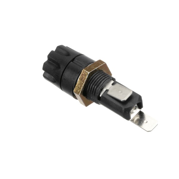 (image for) Vacmaster 976275 FUSE HOLDER