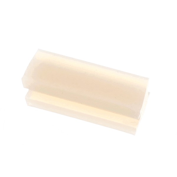 (image for) Vacmaster 976598 SEAL PAD