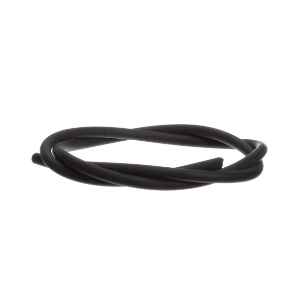 (image for) Vacmaster 977263 GASKET PER FOOT