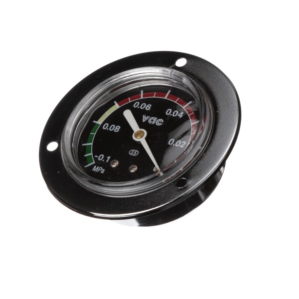 (image for) Vacmaster 979126 VACCUM GAUGE