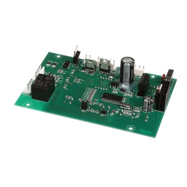 (image for) Vacmaster 979129 BOARD