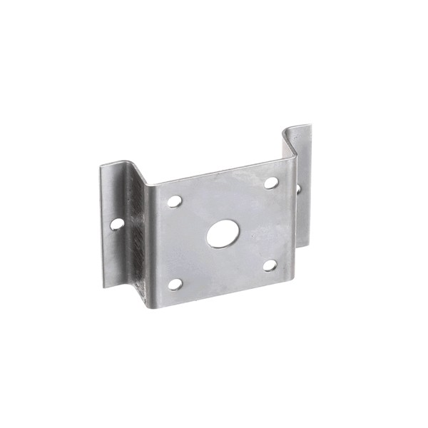 (image for) Vacmaster 979137 SWITCH BRACKET