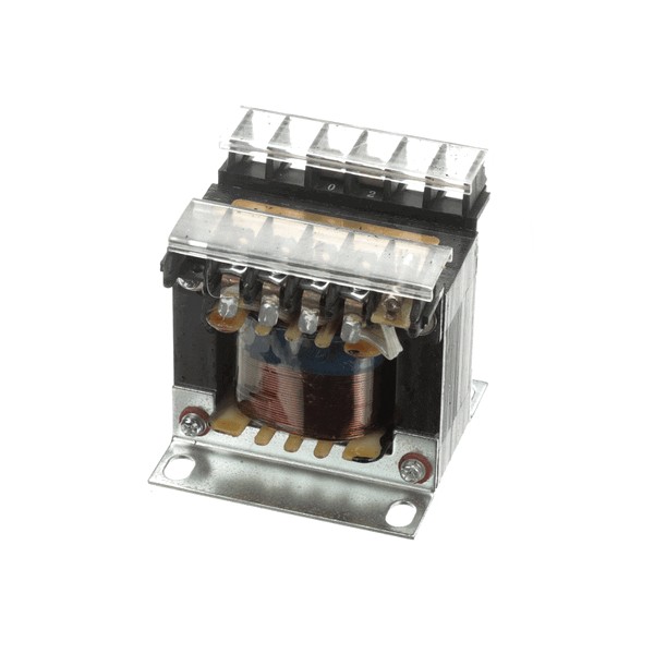 (image for) Vacmaster 979139 CONTROL TRANSFORMER