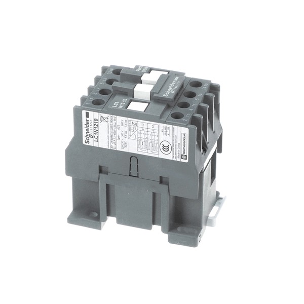 (image for) Vacmaster 979141 INTERMED. RELAY