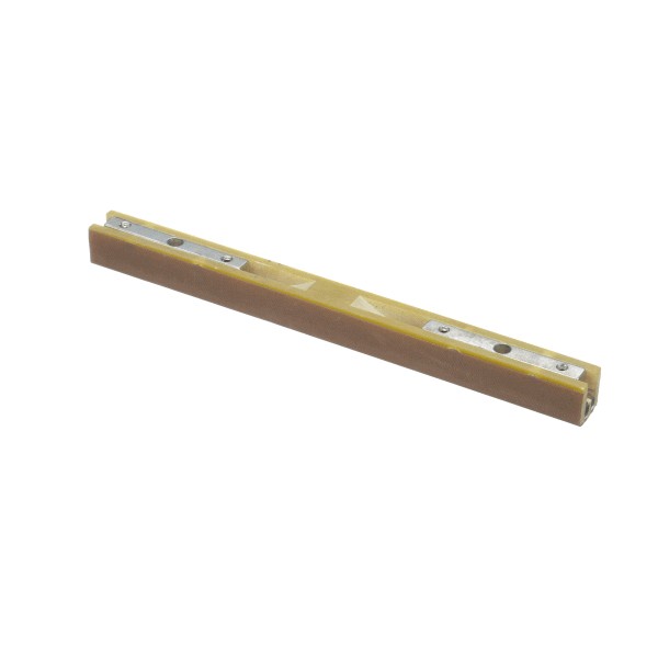 (image for) Vacmaster 979200 BAR ASSEMBLY