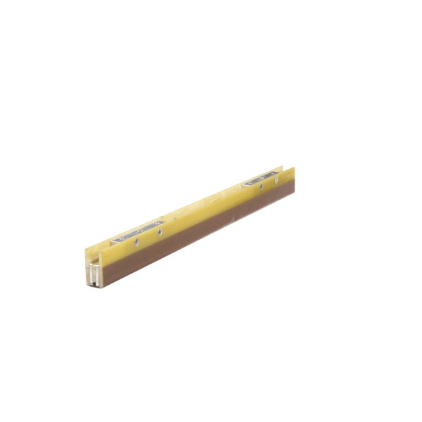 (image for) Vacmaster 979300 SEAL BAR ASSEMBLY