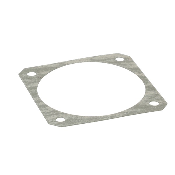 (image for) Vacmaster 979317 GASKET