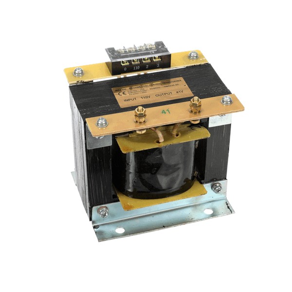 (image for) Vacmaster 979341 SEALING TRANSFORMER