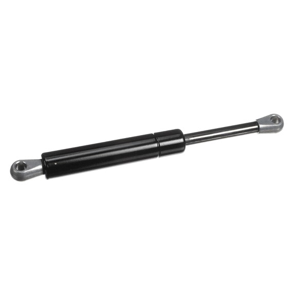 (image for) Vacmaster 979346 GAS SPRING