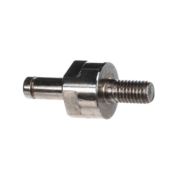 (image for) Vacmaster 979357 ELBOW BOLT