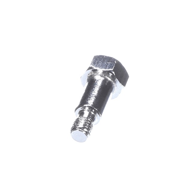 (image for) Vacmaster 979358 SHOULDER BOLT