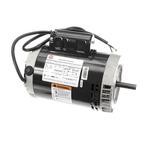 (image for) Varimixer WN20-85.060 MOTOR