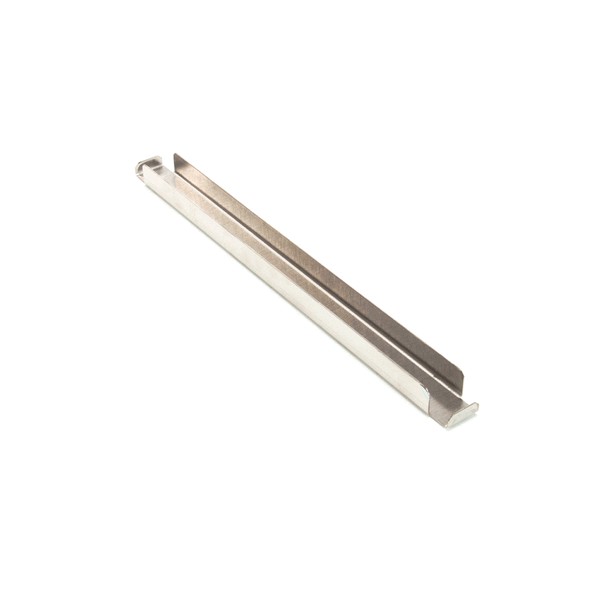 (image for) Victory 09365902 DIVIDER BAR SMALL 12.75X 1SS