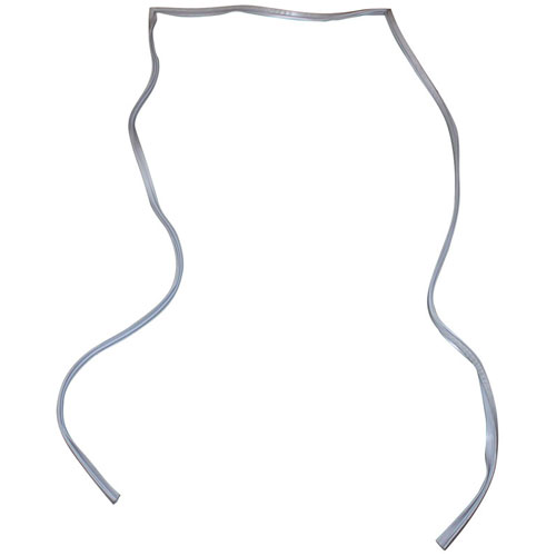 (image for) Victory 50359411 GASKET DOOR RI NEW VINYL REF-F - Click Image to Close