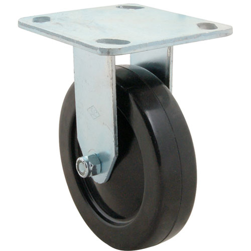 (image for) Victory 50575006 CASTER FOR ACRS-RIGID