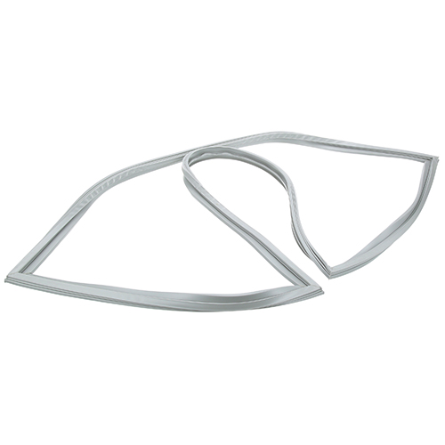 (image for) Victory 50582903 GASKET, DOOR - 25-3/8" X 53-1/2" - Click Image to Close