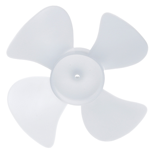 (image for) Victory 50598001 BLADE, FAN - 6", CW 