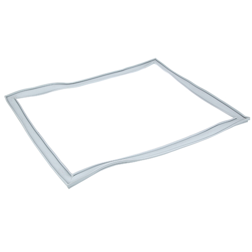 (image for) Victory 50601505 GASKET HD S6 WARM, 28.25X23.5X0.75