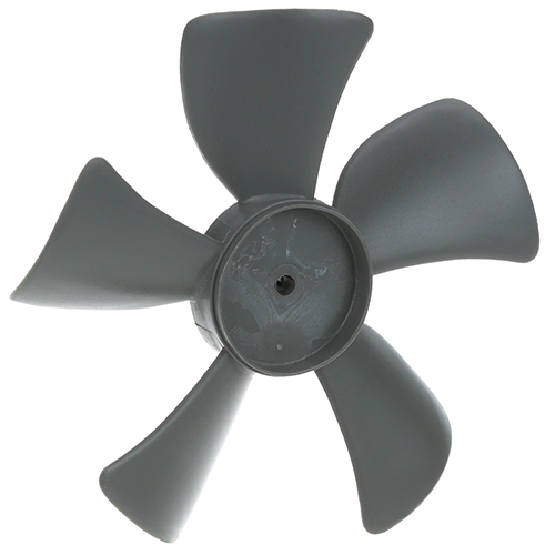 (image for) Victory 50602603 FAN BLADE 5", CCW - Click Image to Close