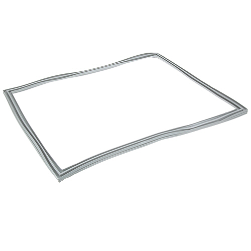 (image for) Victory 50630602 GASKET, DOOR 22" X 28" - Click Image to Close
