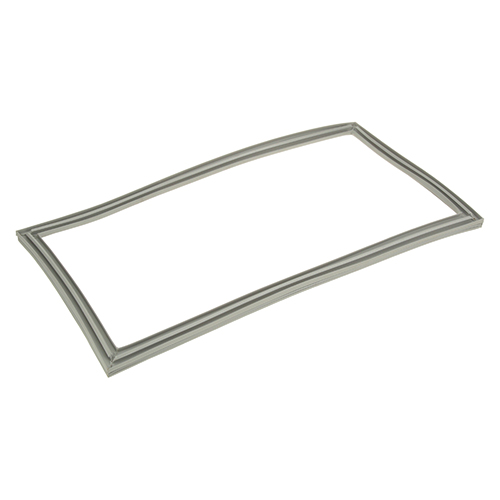 (image for) Victory 50630603 GASKET, DOOR 13 1/2" X 25 1/4" - Click Image to Close