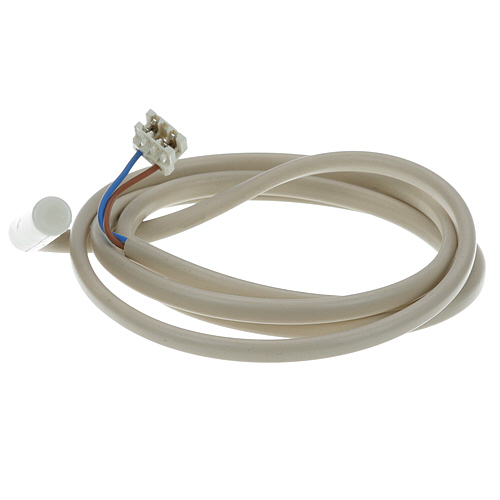 (image for) Victory 50632201 CABLE, TEMP SENSOR - 3 POLE 3 FT