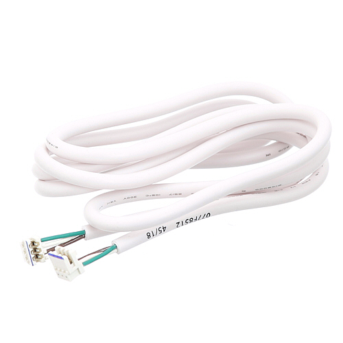(image for) Victory 50632306 CABLE, DISPLAY, 60" 
