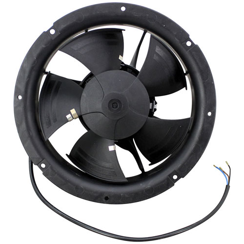 (image for) Victory 50639401 FAN MOTOR - 115V - Click Image to Close