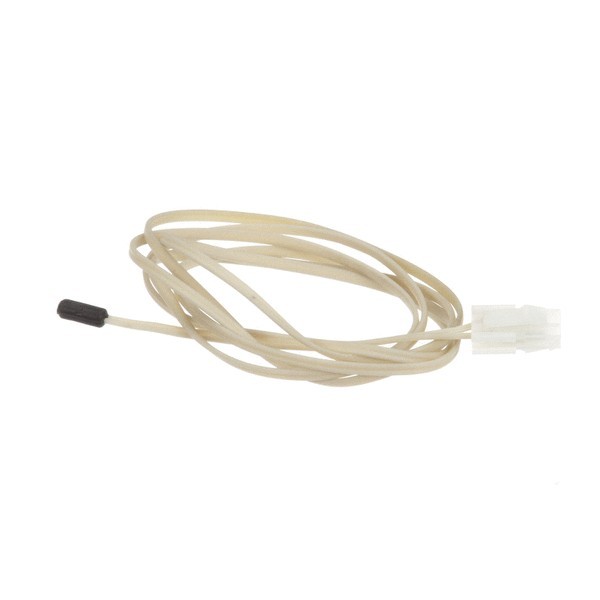 (image for) Victory 50829311 PROBE W/CONNECTOR WHITE AIR - Click Image to Close