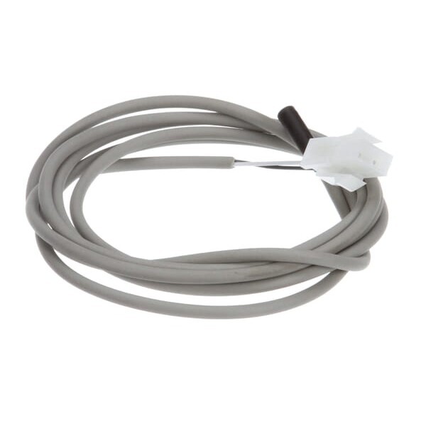 (image for) Victory 50829316 PROBE W/CONNECTOR GRAY EVAP - Click Image to Close