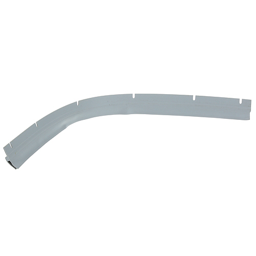 (image for) Victory 50834201 GASKET, WIPER - Click Image to Close