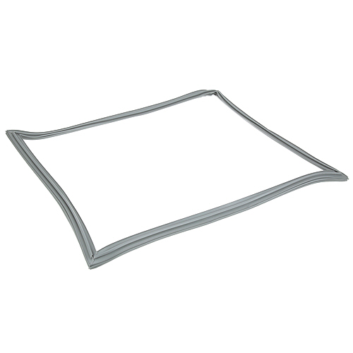(image for) Victory 50917002 GASKET DOOR HD ULTRASPEC, 27X23.25X0.75 - Click Image to Close