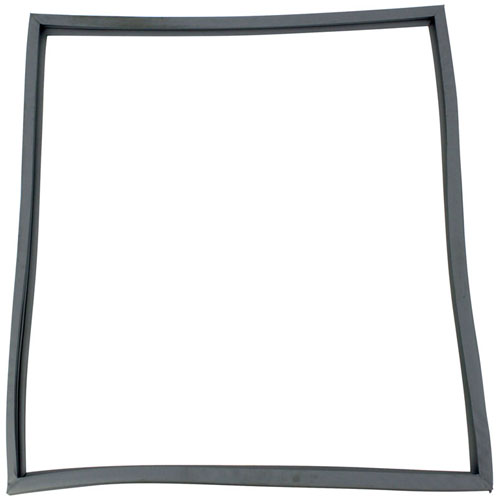 (image for) Victory 50917902 GASKET, DOOR - Click Image to Close