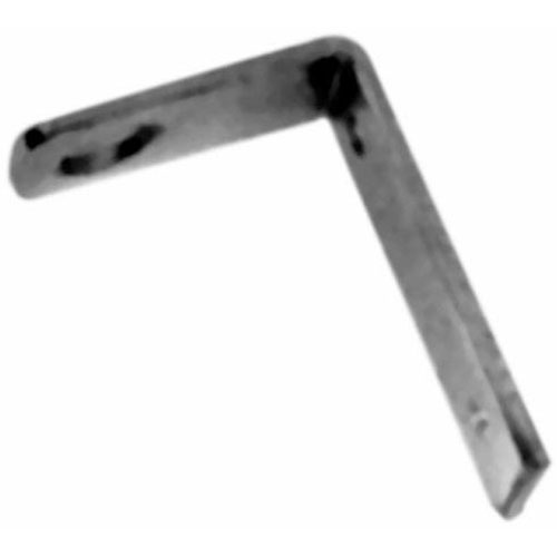 (image for) Victory VT99147301S HINGE, LOWER 