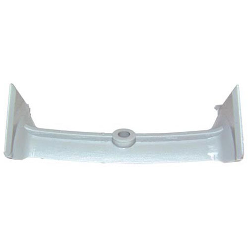 (image for) Victory VT99148002 TRIM, CORNER 