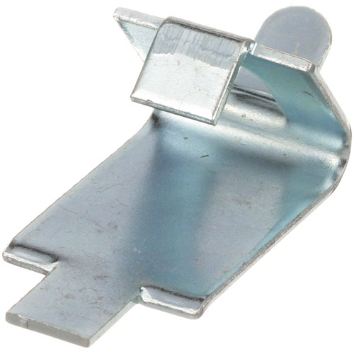 (image for) Victory VT99148004 SHELF SUPPORT ZINC - Click Image to Close